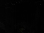 Archiv Foto Webcam Burgplatz Braunschweig 01:00