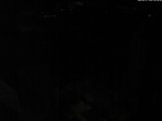 Archiv Foto Webcam Burgplatz Braunschweig 03:00