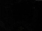 Archiv Foto Webcam Burgplatz Braunschweig 23:00