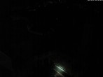 Archiv Foto Webcam Burgplatz Braunschweig 23:00