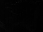 Archiv Foto Webcam Burgplatz Braunschweig 01:00
