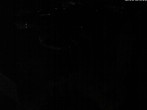 Archiv Foto Webcam Burgplatz Braunschweig 03:00