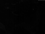 Archiv Foto Webcam Burgplatz Braunschweig 03:00