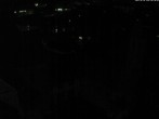Archiv Foto Webcam Burgplatz Braunschweig 05:00