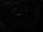Archiv Foto Webcam Burgplatz Braunschweig 06:00