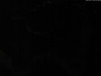 Archiv Foto Webcam Burgplatz Braunschweig 01:00