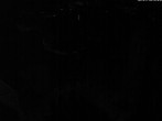 Archiv Foto Webcam Burgplatz Braunschweig 03:00