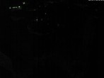 Archiv Foto Webcam Burgplatz Braunschweig 05:00