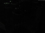 Archiv Foto Webcam Burgplatz Braunschweig 06:00