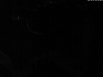 Archiv Foto Webcam Burgplatz Braunschweig 03:00