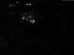 Archiv Foto Webcam Burgplatz Braunschweig 05:00