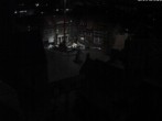 Archiv Foto Webcam Burgplatz Braunschweig 06:00