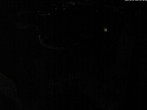Archiv Foto Webcam Burgplatz Braunschweig 01:00