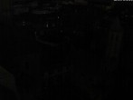 Archiv Foto Webcam Burgplatz Braunschweig 05:00