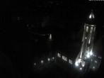 Archiv Foto Webcam Burgplatz Braunschweig 00:00