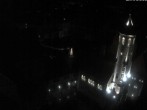 Archiv Foto Webcam Burgplatz Braunschweig 02:00