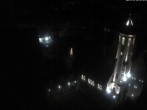 Archiv Foto Webcam Burgplatz Braunschweig 00:00
