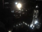Archiv Foto Webcam Burgplatz Braunschweig 06:00