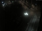 Archiv Foto Webcam Blick vom Rathausturm in Braunschweig 03:00