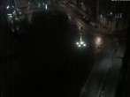 Archiv Foto Webcam Blick vom Rathausturm in Braunschweig 05:00