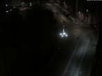 Archiv Foto Webcam Blick vom Rathausturm in Braunschweig 01:00