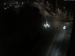 Archiv Foto Webcam Blick vom Rathausturm in Braunschweig 03:00