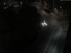 Archiv Foto Webcam Blick vom Rathausturm in Braunschweig 03:00