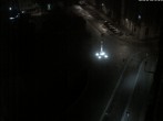 Archiv Foto Webcam Blick vom Rathausturm in Braunschweig 01:00