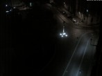 Archiv Foto Webcam Blick vom Rathausturm in Braunschweig 01:00