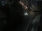 Archiv Foto Webcam Blick vom Rathausturm in Braunschweig 03:00