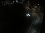 Archiv Foto Webcam Blick vom Rathausturm in Braunschweig 01:00