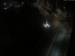 Archiv Foto Webcam Blick vom Rathausturm in Braunschweig 01:00