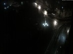 Archiv Foto Webcam Blick vom Rathausturm in Braunschweig 01:00