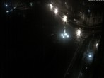 Archiv Foto Webcam Blick vom Rathausturm in Braunschweig 03:00