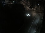 Archiv Foto Webcam Blick vom Rathausturm in Braunschweig 05:00