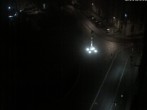 Archiv Foto Webcam Blick vom Rathausturm in Braunschweig 01:00