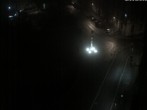 Archiv Foto Webcam Blick vom Rathausturm in Braunschweig 03:00