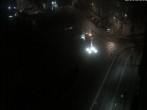 Archiv Foto Webcam Blick vom Rathausturm in Braunschweig 05:00