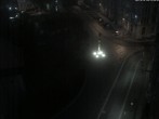 Archiv Foto Webcam Blick vom Rathausturm in Braunschweig 06:00