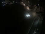 Archiv Foto Webcam Blick vom Rathausturm in Braunschweig 05:00
