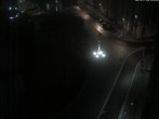 Archiv Foto Webcam Blick vom Rathausturm in Braunschweig 06:00