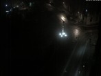 Archiv Foto Webcam Blick vom Rathausturm in Braunschweig 03:00