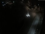 Archiv Foto Webcam Blick vom Rathausturm in Braunschweig 01:00