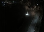 Archiv Foto Webcam Blick vom Rathausturm in Braunschweig 05:00