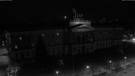 Archiv Foto Webcam Schlossmuseum Braunschweig 01:00