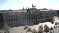 Archiv Foto Webcam Schlossmuseum Braunschweig 11:00