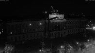 Archiv Foto Webcam Schlossmuseum Braunschweig 01:00