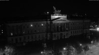 Archiv Foto Webcam Schlossmuseum Braunschweig 01:00