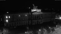 Archiv Foto Webcam Schlossmuseum Braunschweig 01:00