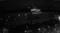 Archiv Foto Webcam Schlossmuseum Braunschweig 01:00